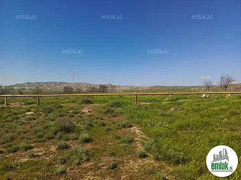 Satılır 2 otaqlı obyekt 1000 m²