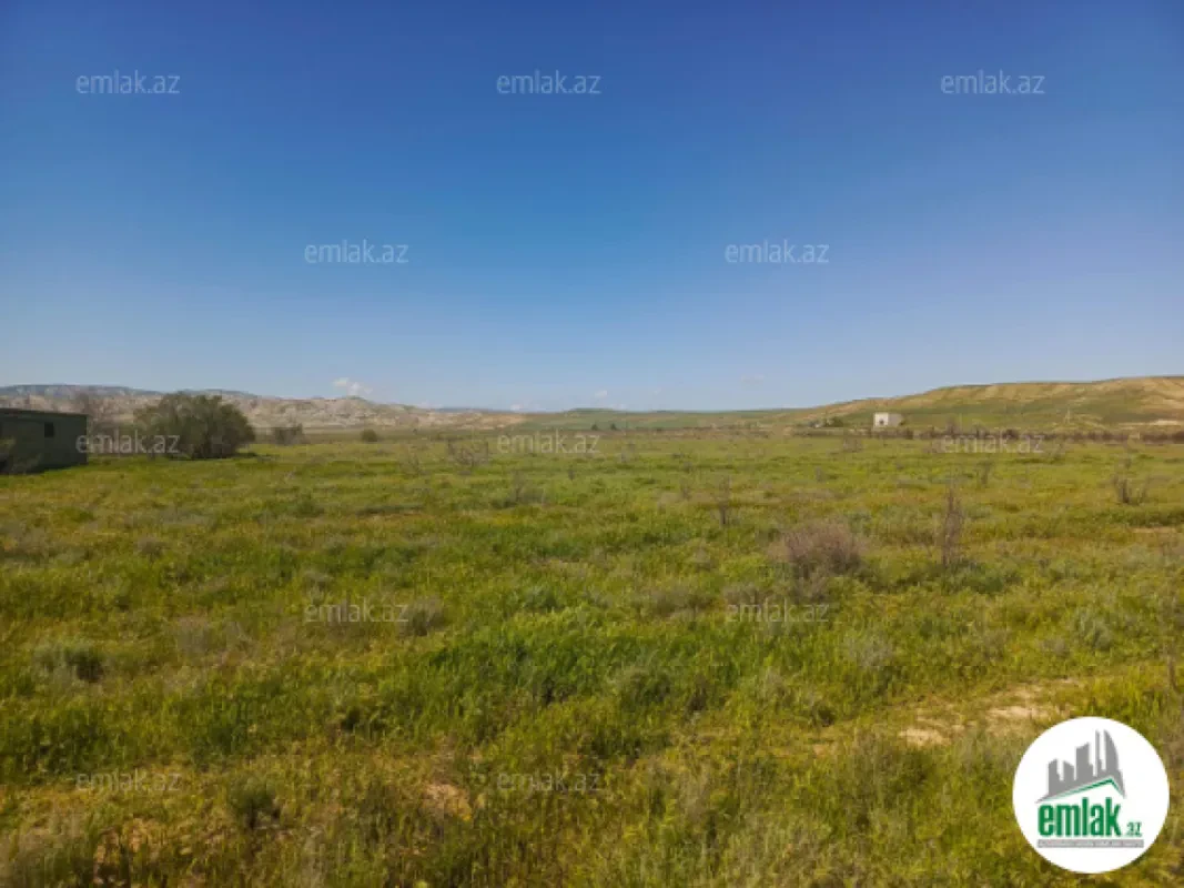 Satılır 2 otaqlı obyekt 1000 m²