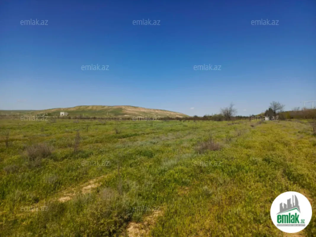 Satılır 2 otaqlı obyekt 1000 m²