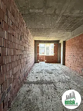 Satılır 1 otaqlı yeni tikili 51 m²