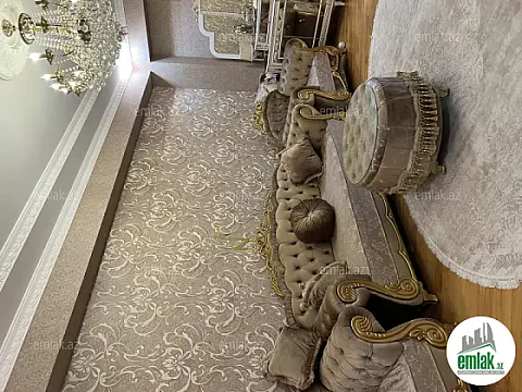 Satılır 2 otaqlı yeni tikili 62 m²