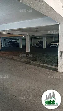Satılır qaraj 3282.4 m²