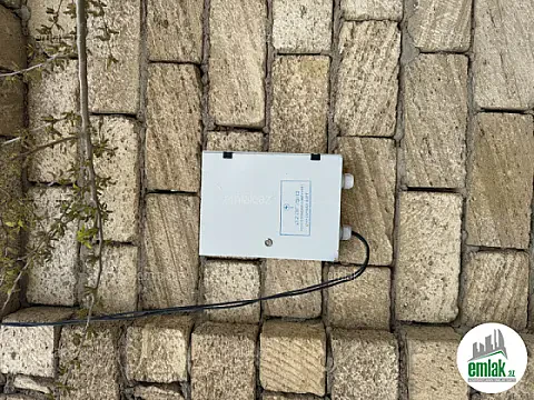 Satılır torpaq sahəsi 2 m² — Bakı 2.00 m²