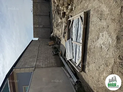 Satılır torpaq sahəsi 2 m²