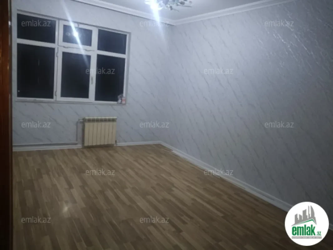 Satılır 3 otaqlı köhnə tikili 70 m²