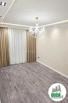 Satılır 2 otaqlı köhnə tikili 70 m² — Bakı 2 otaq 70.00 m²