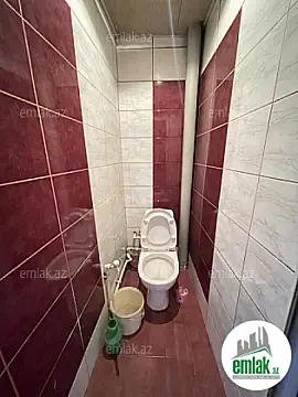 Satılır 3 otaqlı köhnə tikili 65 m² — Bakı 3 otaq 65.00 m²