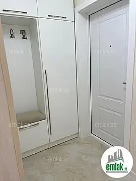 Satılır 2 otaqlı köhnə tikili 50 m²