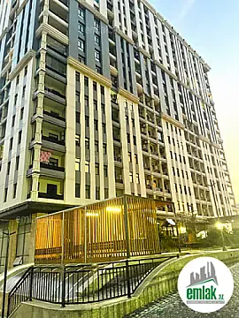 Satılır 3 otaqlı yeni tikili 115 m² — Bakı 3 otaq 115.00 m²