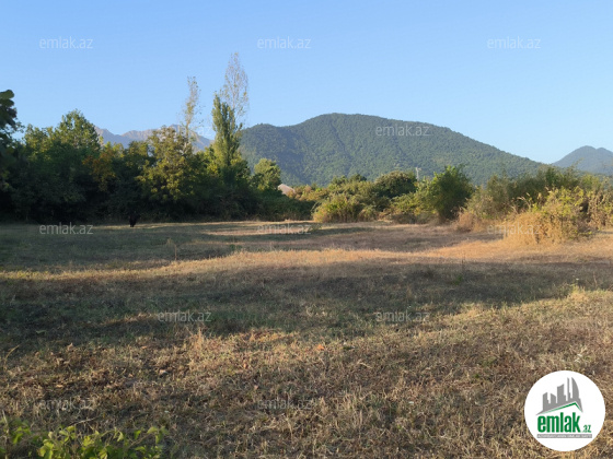 Satılır torpaq sahəsi 21 m² — Bakı 21.00 m²