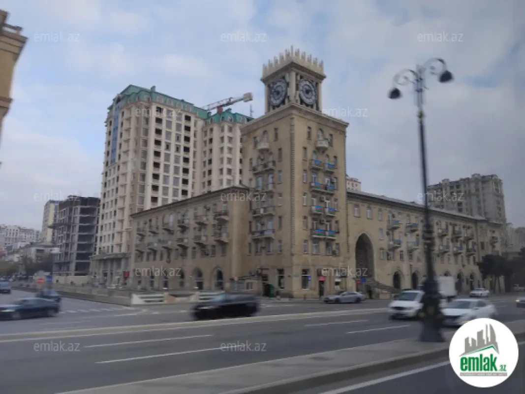 Satılır 3 otaqlı həyət evi 50 m²