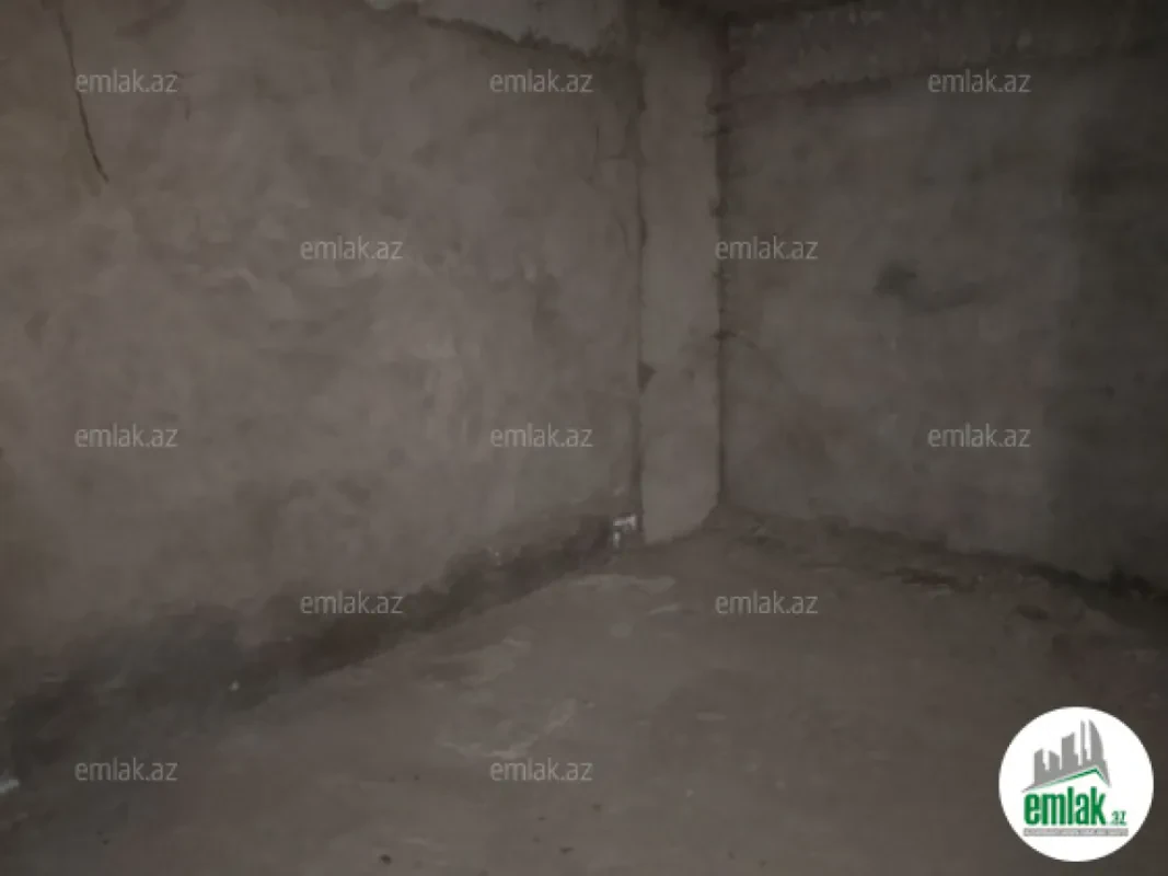 Satılır 1 otaqlı obyekt 280.9 m²