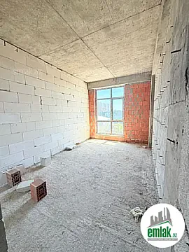 Satılır 2 otaqlı yeni tikili 50 m² — Bakı 2 otaq 50.00 m²