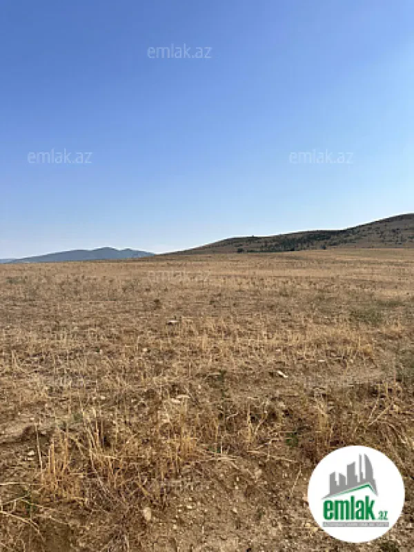 Satılır torpaq sahəsi 80 m²