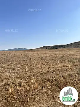 Satılır torpaq sahəsi 80 m² — Bakı 80.00 m²