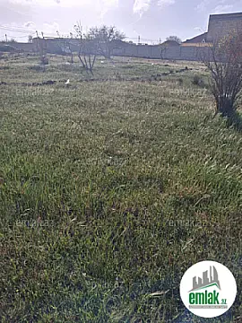Satılır torpaq sahəsi 12 m² — Bakı 12.00 m²