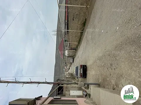 Satılır 3 otaqlı həyət evi 400 m² — Bakı 3 otaq 400.00 m²