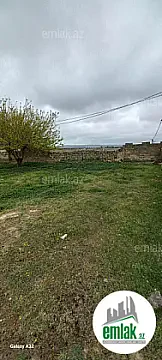 Satılır torpaq sahəsi 9 m² — Bakı 9.00 m²