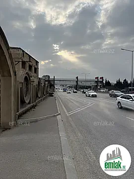 Satılır 5 otaqlı həyət evi 210 m² — Bakı 5 otaq 210.00 m²