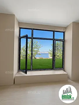 Satılır 2 otaqlı köhnə tikili 50 m² — Bakı 2 otaq 50.00 m²