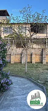 Satılır 4 otaqlı həyət evi 457 m² — Bakı 4 otaq 457.00 m²