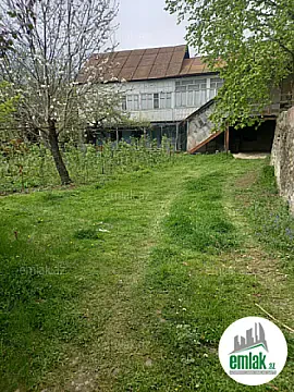 Satılır 5 otaqlı köhnə tikili 100 m² — Bakı 5 otaq 100.00 m²