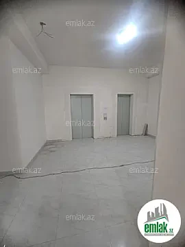 Satılır 3 otaqlı köhnə tikili 4 m² — Bakı 3 otaq 4.00 m²