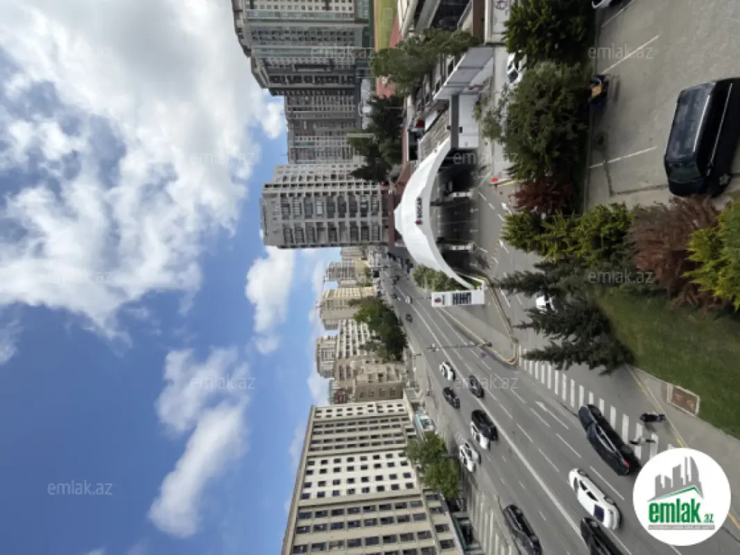 Satılır 2 otaqlı köhnə tikili 43 m²