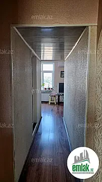 Satılır 5 otaqlı həyət evi 300 m² — Bakı 5 otaq 300.00 m²