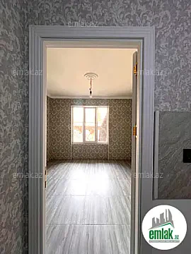 Satılır 1 otaqlı köhnə tikili 20 m² — Bakı 1 otaq 20.00 m²