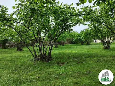Satılır torpaq sahəsi 61 m² — Bakı 61.00 m²