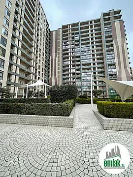 Satılır 3 otaqlı yeni tikili 185 m² — Bakı 3 otaq 185.00 m²