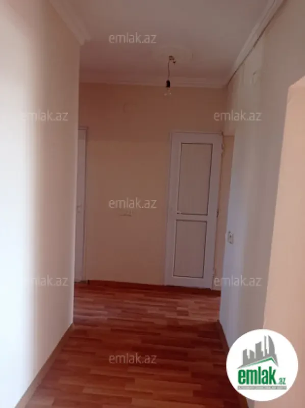 Satılır 3 otaqlı köhnə tikili 65 m²