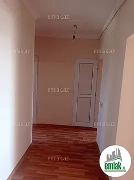 Satılır 3 otaqlı köhnə tikili 65 m² — Bakı 3 otaq 65.00 m²