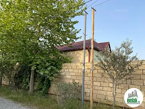 Satılır 3 otaqlı mənzil 90 m² — Bakı 3 otaq 90.00 m²