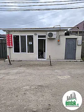 Satılır 5 otaqlı həyət evi 150 m² — Bakı 5 otaq 150.00 m²