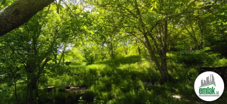 Satılır 3 otaqlı həyət evi 80 m² — Bakı 3 otaq 80.00 m²