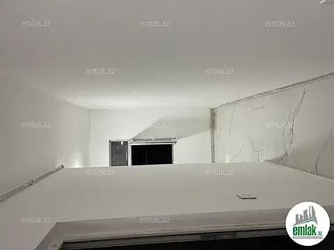 Satılır 3 otaqlı köhnə tikili 70 m² — Bakı 3 otaq 70.00 m²