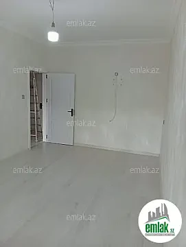 Satılır 3 otaqlı köhnə tikili 85 m² — Bakı 3 otaq 85.00 m²