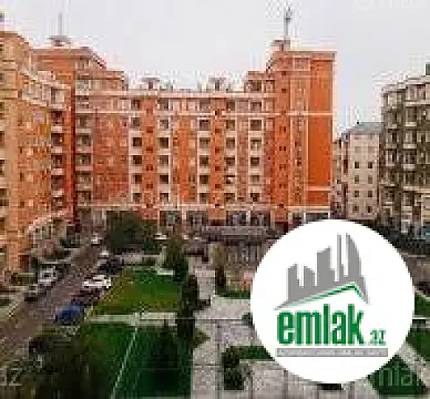 Satılır 3 otaqlı yeni tikili 69 m² — Bakı 3 otaq 69.00 m²