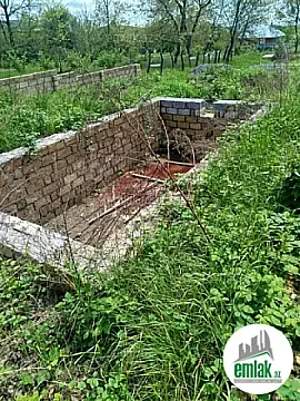 Satılır torpaq sahəsi 3 m² — Bakı 3.00 m²