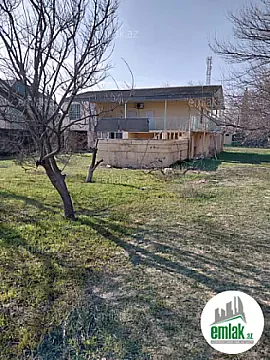 Satılır torpaq sahəsi 15 m² — Bakı 15.00 m²