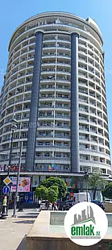 Satılır 7 otaqlı yeni tikili 380 m² — Bakı 7 otaq 380.00 m²