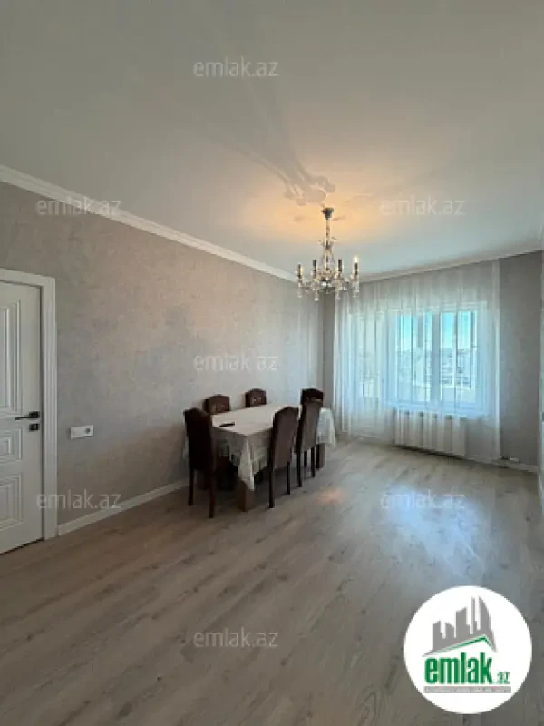 Satılır 2 otaqlı köhnə tikili 45 m²