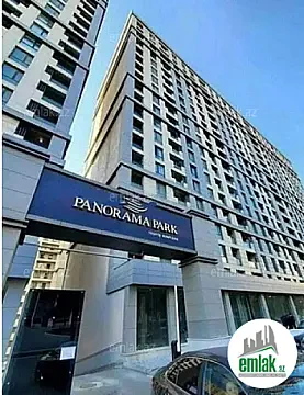 Satılır 2 otaqlı yeni tikili 50 m² — Bakı 2 otaq 50.00 m²