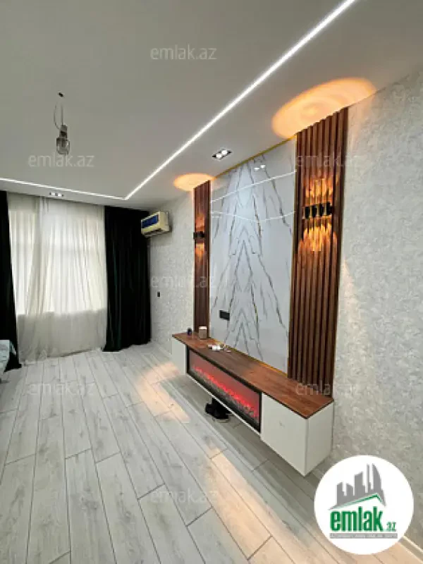 Satılır 3 otaqlı köhnə tikili 85 m²