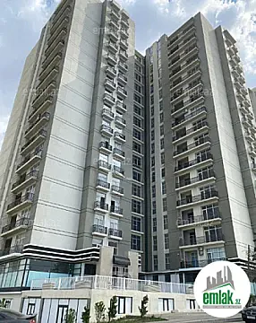 Satılır 3 otaqlı yeni tikili 133 m² — Bakı 3 otaq 133.00 m²