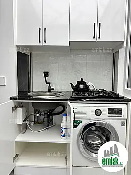 Satılır 2 otaqlı köhnə tikili 40 m² — Bakı 2 otaq 40.00 m²