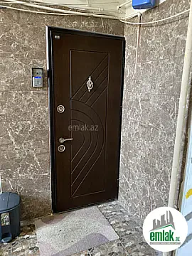 Satılır 3 otaqlı köhnə tikili 75 m² — Bakı 3 otaq 75.00 m²