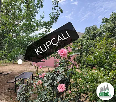Satılır 4 otaqlı mənzil 180 m² — Bakı 4 otaq 180.00 m²